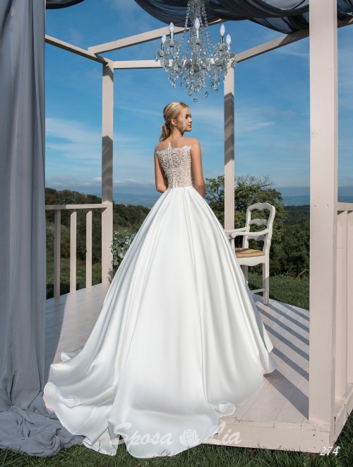 https://www.sposa-lia.com/images/stories/virtuemart/product/274       (3).jpg